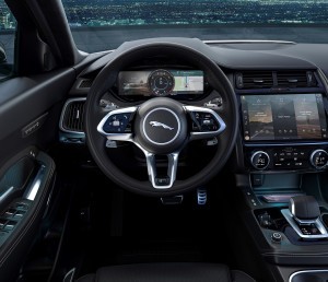 Jaguar E-Pace car lease firstvehicleleasing.co.uk 2