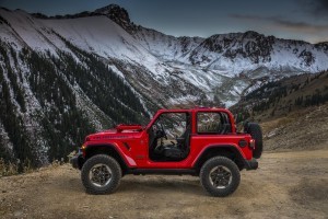 Jeep Wrangler First Vehicle Leasing 2