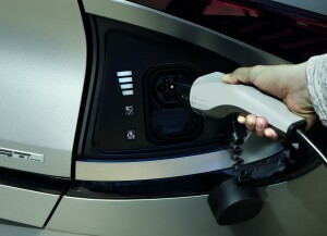 Kia EV6 car lease firstvehicleleasing.co.uk 2