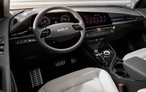 Kia Niro car lease firstvehicleleasing.co.uk 2