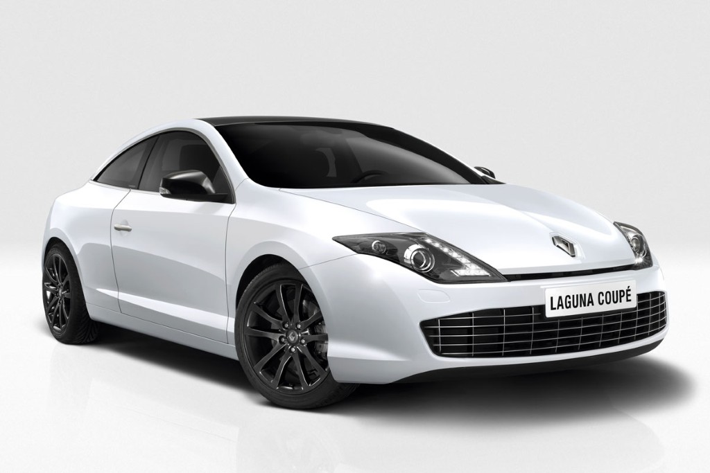 The Best Car You’ll Never Miss