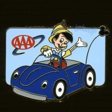 Lies, Damn Lies and Motor Insurance