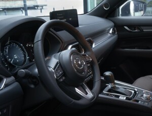 Mazda CX-5 car lease firstvehicleleasing.co.uk 2