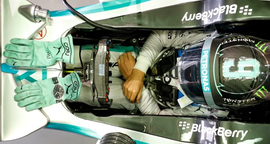 Japanese Grand Prix Preview / FVL F1 Podium Winners Competition