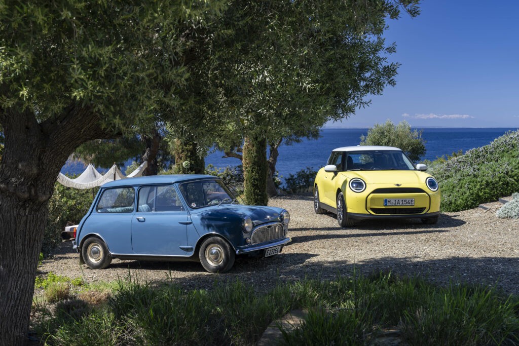 Used Car Leasing