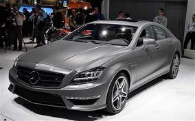 Car Lease Deals October 2024