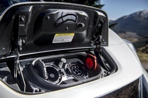 New Nissan Leaf firstvehicleleasing.co.uk 2