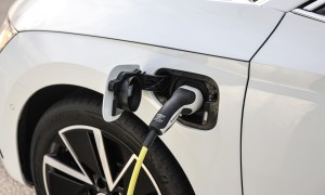 New plug-in hybrid Skoda Octavia car lease firstvehicleleasing.co.uk 2