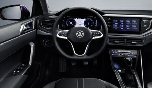 New Volkswagen Polo car lease firstvehicleleasing.co.uk 2