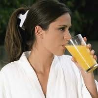 Is Drink Driving Still a Problem After All These Years?