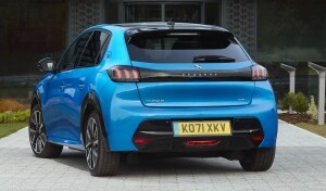 Peugeot 208 car lease firstvehicalleasing.co.uk 2