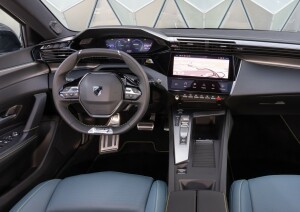 Peugeot 308 car lease firstvehicleleasing.co.uk 2