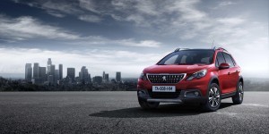 PEUGEOT_2008 First Vehicle Leasing 1