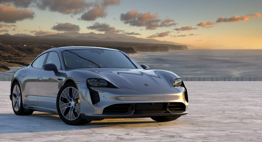 Car Lease Deals September 2024