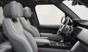 Range Rover car lease firstvehicleleasing.co.uk 2