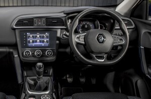 Renault Kadjar car lease firstvehicleasing.co.uk 2