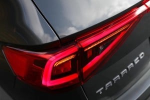 Seat Tarraco firstvehicleleasing.co.uk 2