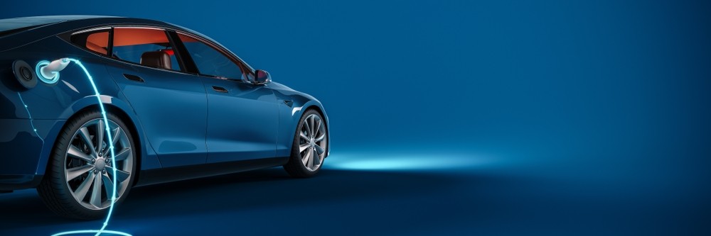 Hybrid or Electric? Leasing which is best