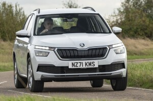 Skoda Kodiaq car lease firstvehicleleasing.co.uk 2