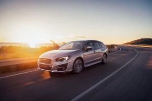 Subaru Levorg firstvehicleleasing.co.uk