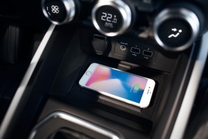 The all-new Renault Clio firstvehicleleasing.co.uk 2