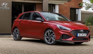 The prices and specification for the new Hyundai i30 have been revealed with equipment enhancements and a new engine joining the line-up.