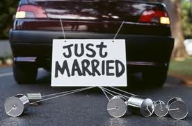 Strange Car Traditions