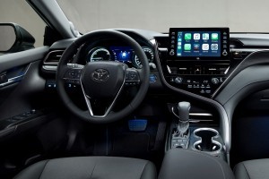 Toyota Camry car lease firstvehicleleasing.co.uk 2