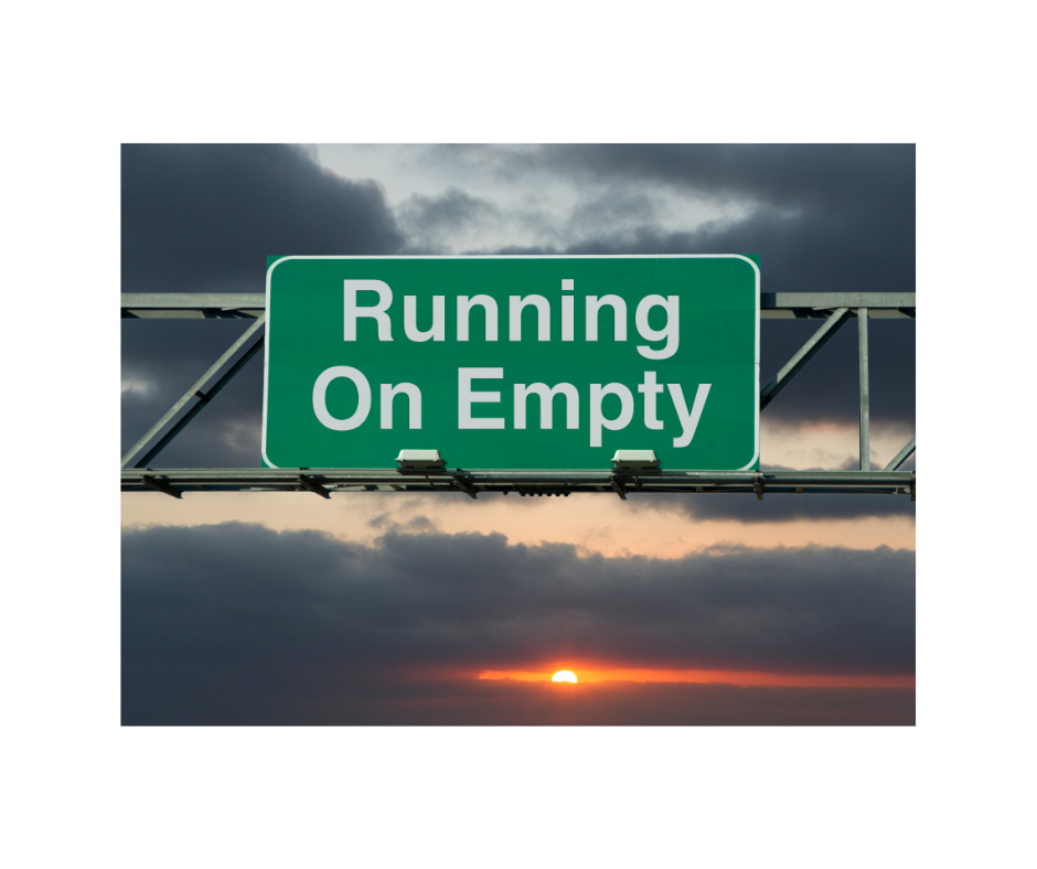 Car leasing in challenging times