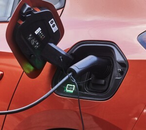 Vauxhall Corsa-e car lease firstvehicleleasing.co.uk 2