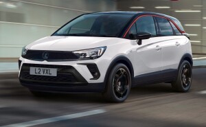 Vauxhall Insignia Crossland Grandland car lease firstvehicleleasing.co.uk 1