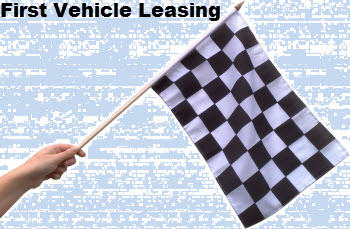 Vehicle Leasing