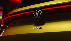 Volkswagen ID.4 car lease firstvehicleleasing.co.uk 1
