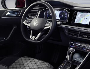 Volkswagen Taigo car lease firstvehicleleasing.co.uk 2