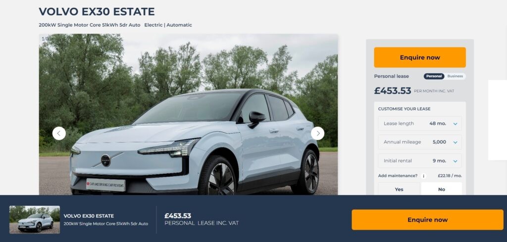 Volvo announces strategy shift to include hybrids as it navigates challenging EV market conditions.