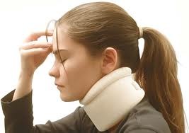 Car Insurance Premiums Keep on Rising and Janice Needs a Break