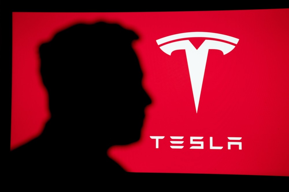 Tesla price cuts could end up as a price war