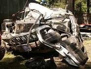 Category D Cars Explained