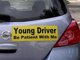 Should the Driving Age Be Raised?