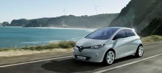 A Politician Comes a Cropper…Again