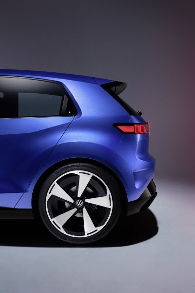 Car lease background