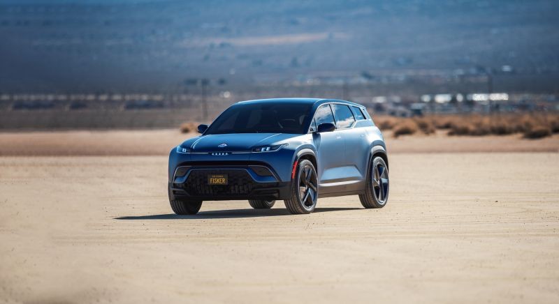 How-to-lease-with-FVL