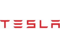 Tesla model