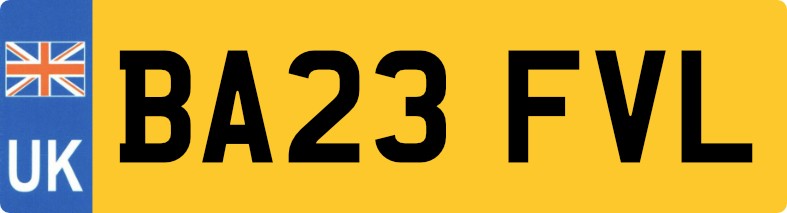 Car lease background
