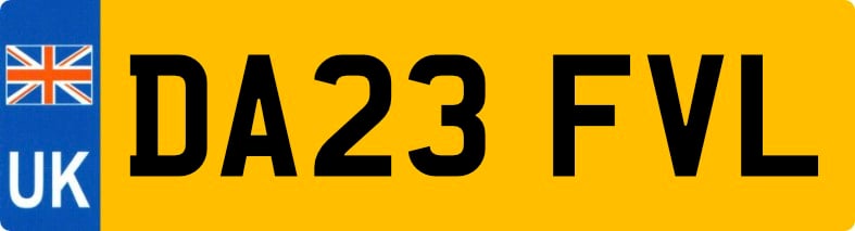 Car lease background