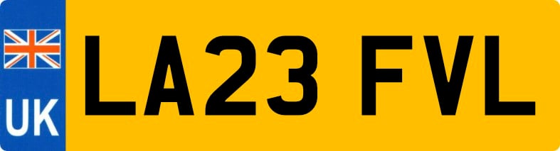 Car lease background