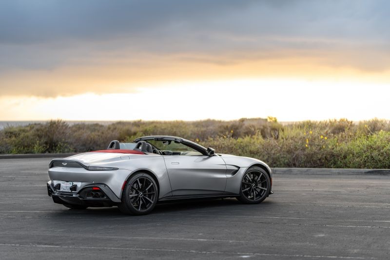 Convertible lease deals