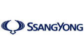 Ssangyong