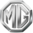 MG Motor UK
