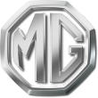 MG